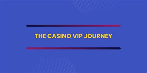 www.casinorewards.com /exclusive|Explore the VIP Journey with Casino Rewards & Its Tiered Benefits.